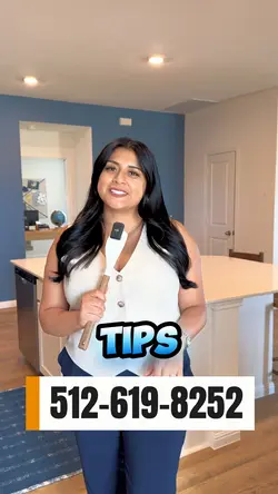 Real Esate Tips