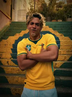 BRASIL 🇧🇷