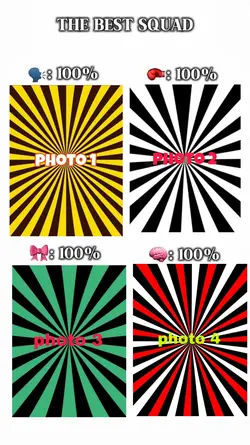THIS IS EDIT MASTER