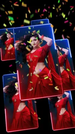 Dj Disco dancer 
