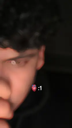 ŞABLON ÜCRETSİZZ !!!