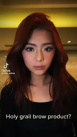 my idol