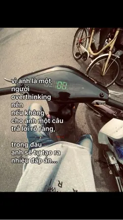 caption 