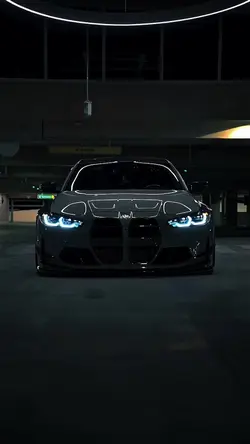🩶Bmw🩶