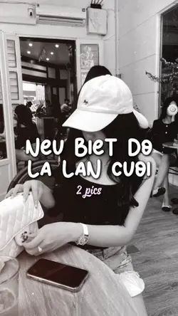 nếu biết đó là lần