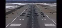 Bomb Iran 