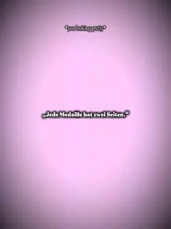Jade medaille