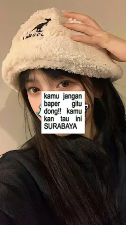kamu kan tau ini 