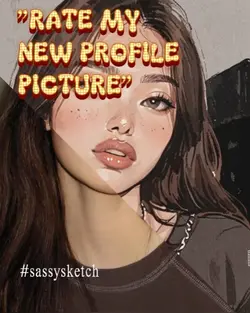 sassy sketch ai