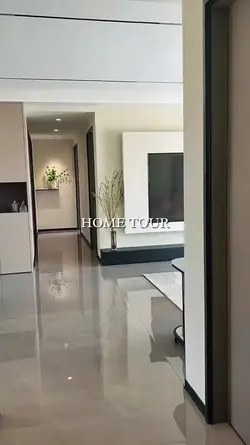 REAL EState