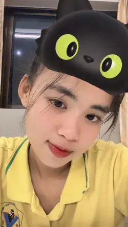 វាដល់ពេលហើយ😌