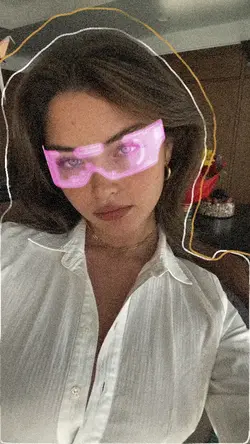 funk do bounce