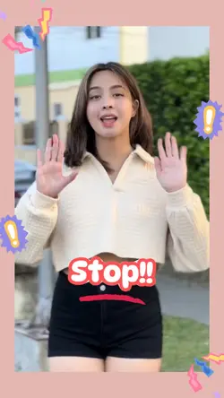 Versi slow|StopDon’t