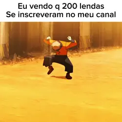 No YouTube!!