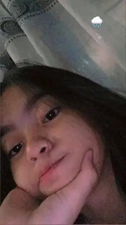 km ga secantik itu