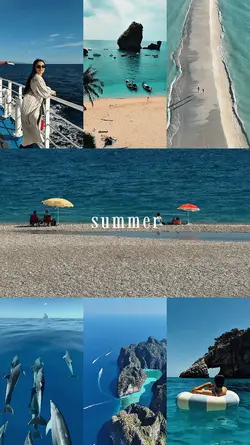 Summer