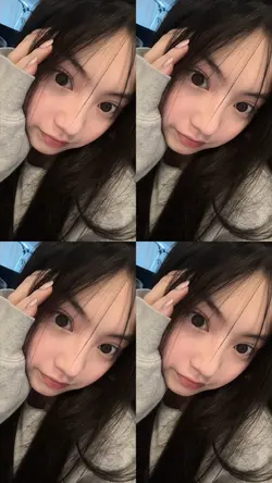 คลิป
