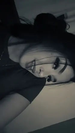 livephoto moonlight