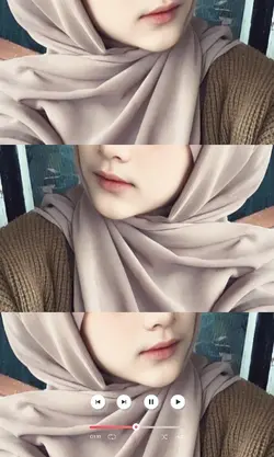 filter estetik