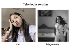 ot Jes yy jren te..