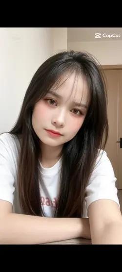 hiền zumyy
