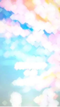 コールテンプレ