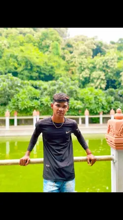 បងឈឺខ្លាំងណាស់