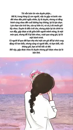 Stt tâm trạng 