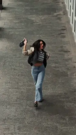 Slowmo one clip