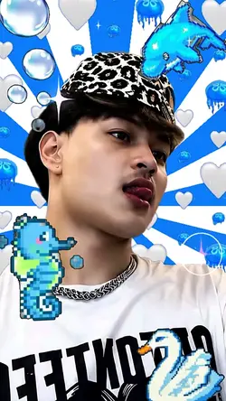 GEMES AKU TRENDD