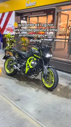 son bi şarkı 