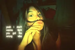 lyrics