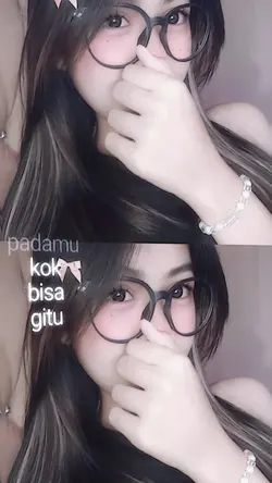 JJ 2FOTO BERGANTIAN