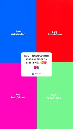 O homem da minha vid