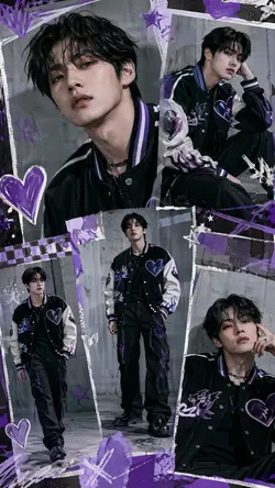 Kpop Idol