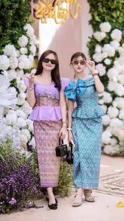 ស៊ូបងស៊ូ.8000$តើ