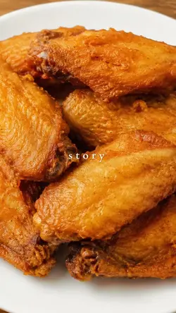 Vlog food