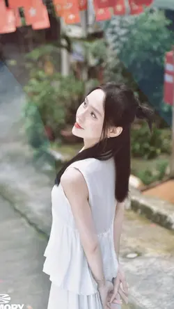 Mẫu 2 mùng 2/9