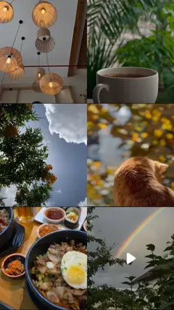 MONTH TEMPLATE