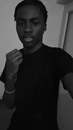 Amour toxique DADJU