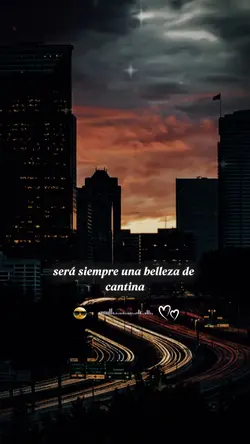 Belleza de Cantina 