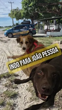 Hum João Pessoa