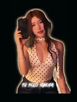 Encantadora