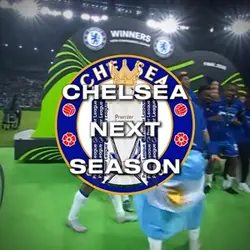 Chelsea