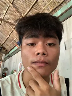 1 ảnh tâm trạng
