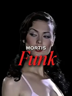 Mortis Funk