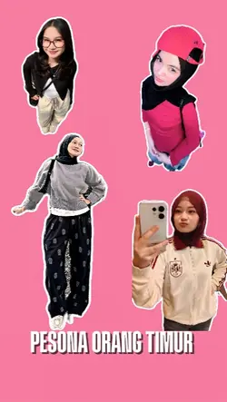 Trend ig