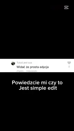Free 