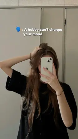 Change u mood