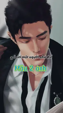 Nghĩ đi mà xem